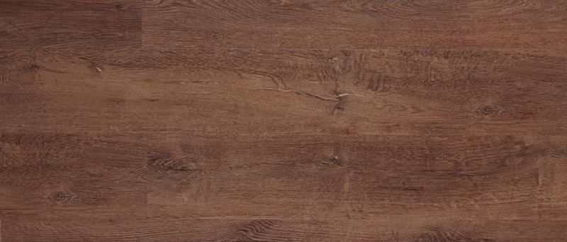 Кварцвиниловая плитка "Aquafloor" AF6033 Glue (1219,2*177,8*2 мм) — купить в Юрге