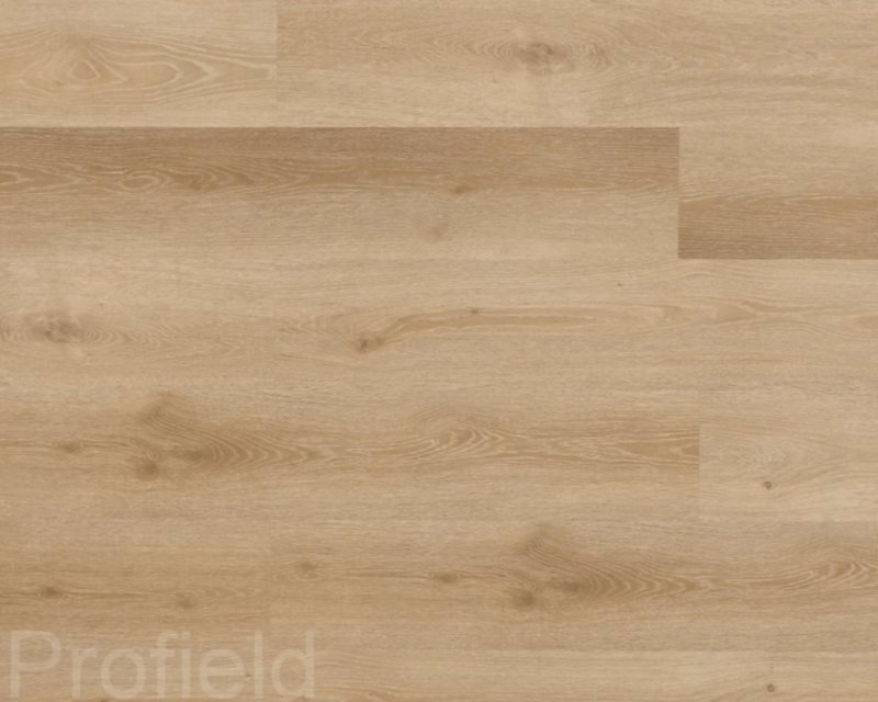 SPC ламинат "Profield" Дуб классик (615*311*5,5 мм) — купить в Юрге