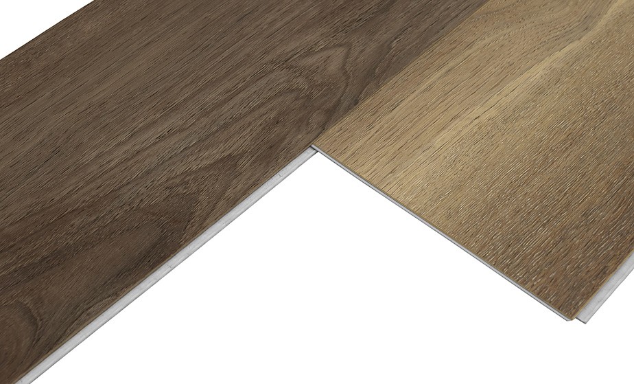 Ламинат SPC AquaMax Дуб Варадеро (1220*151*4,5 мм) — купить в Юрге