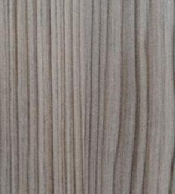 Ламинат "Laminely" Туя (1390*193*8 мм) — купить в Юрге