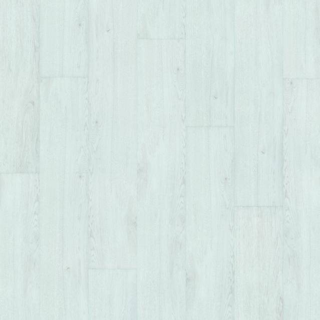 Плитка ПВХ "Tarkett" Epic Hans (914,4*152,4*2,7 мм) — купить в Юрге