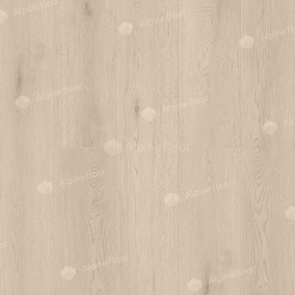 Виниловый ламинат "Norland" Alante (1220*183*4 мм) — купить в Юрге