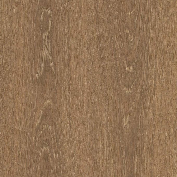 Ламинат "Kastamonu" Green Дуб Мармарис (1380*195*7 мм) — купить в Юрге