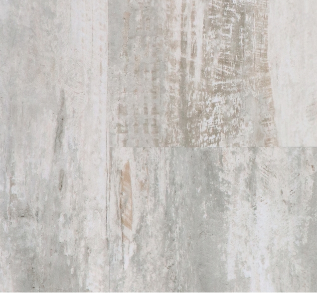 SPC ламинат "CronaFloor" Stone 4V Дублин (600*300*4 мм) — купить в Юрге