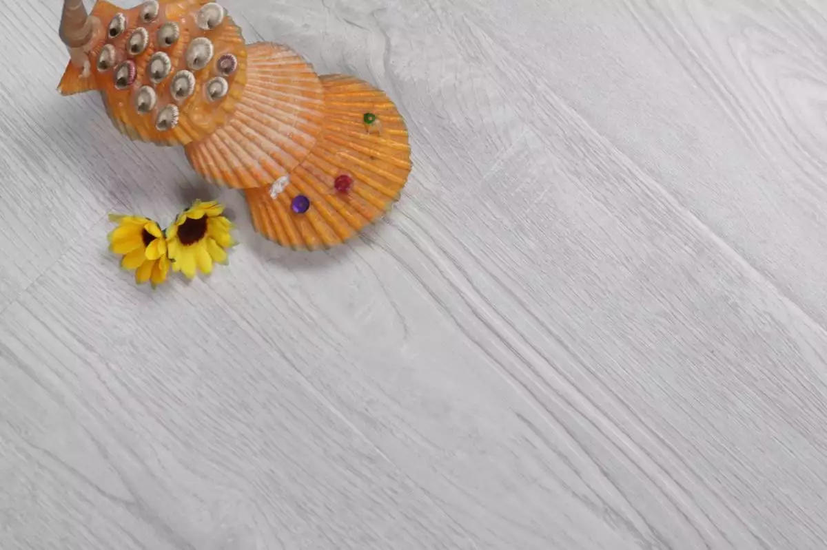 Ламинат "Woodstyle" Cottage Троба (1217*145*8 мм) — купить в Юрге