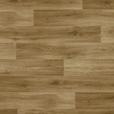 Замковая ПВХ плитка "Berry Alloc" Pureclick 55 LIME OAK 623M (204*1326*5 мм) — купить в Юрге
