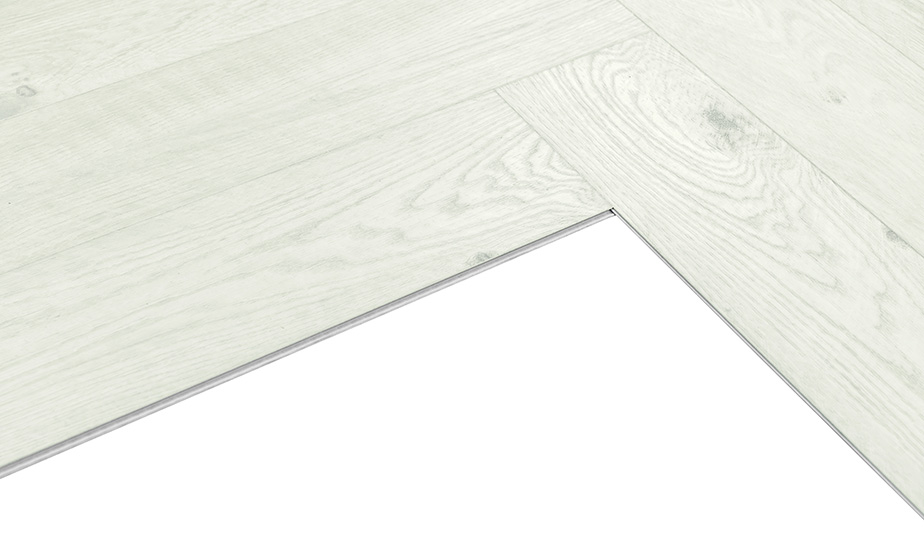 Ламинат SPC AquaMax Дуб Шенонсо (640*128*4 мм) — купить в Юрге