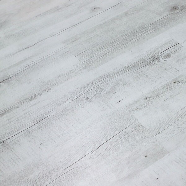 Виниловый ламинат "Royce" Del (1220*183*3,6 мм) — купить в Юрге