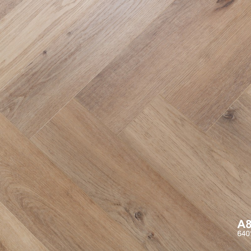 Виниловые полы SPC "Betta" Chalet Морзин A808 (640*128*4,5 мм) — купить в Юрге