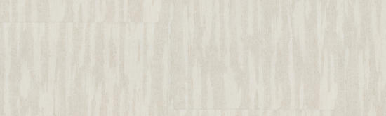 Виниловая плитка "Tarkett" Blues Essence (457,2*457,2*3 мм) — купить в Юрге