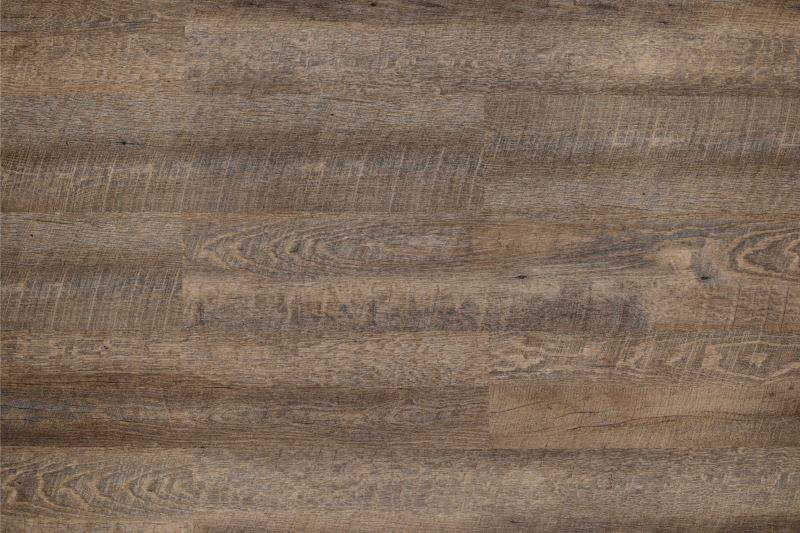 Замковая ПВХ плитка "Aquafloor" Nano AF3217N (1221*180*3,2мм) — купить в Юрге