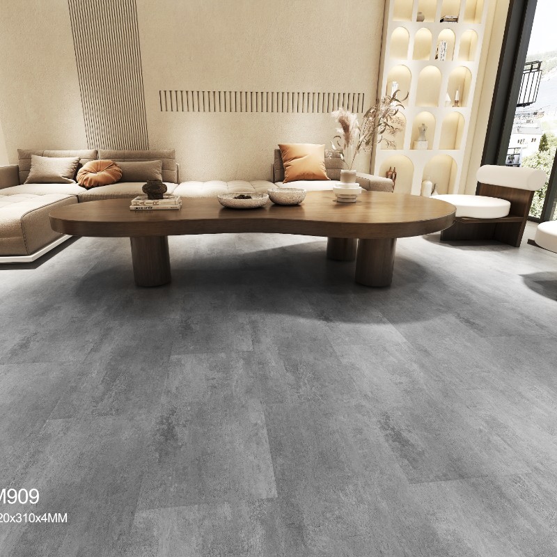 Виниловый ламинат SPC "Betta" Monte Атлас (620*310*4 мм) — купить в Юрге