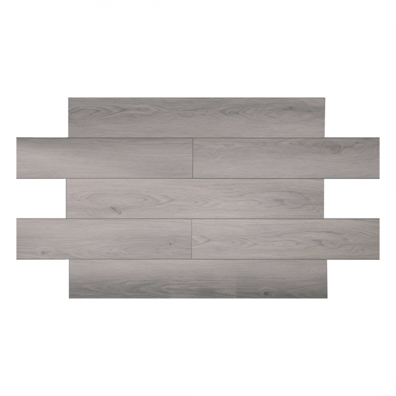 SPC ламинат Дуб Санторини 209 (1200*182*5 мм) — купить в Юрге