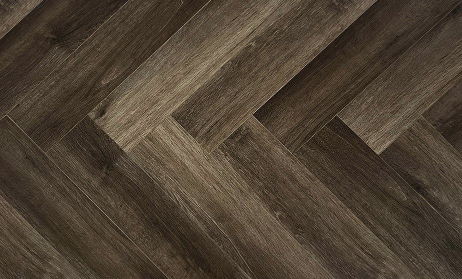 Ламинат SPC AquaMax Дуб Шеверни (640*128*4 мм) — купить в Юрге