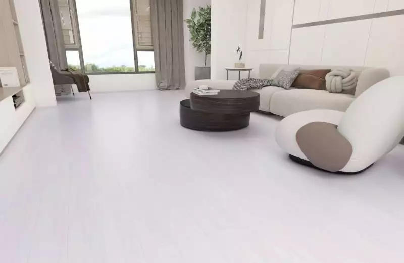 Ламинат "Woodstyle" Cottage Эсбери (1217*145*8 мм) — купить в Юрге