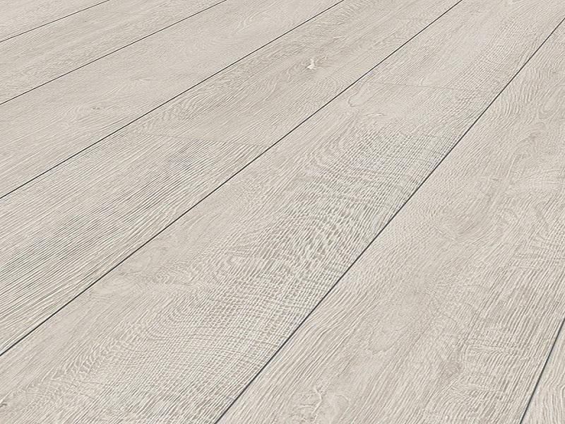 Ламинат "Kronospan" Variostep Classic Дуб Атлас K031 (1285*192*8 мм) — купить в Юрге