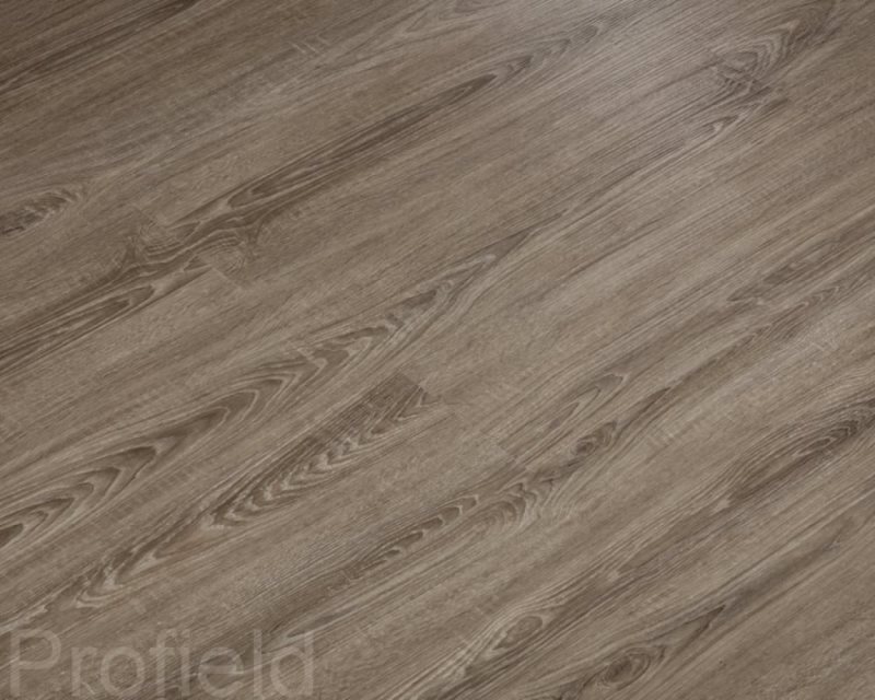 SPC ламинат "Profield" Дуб Палермо (1240*182*5,5 мм) — купить в Юрге
