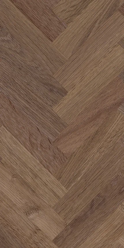 Кварцвиниловая плитка "Invictus" Highland Oak Chocolate (749*150*2,5мм) — купить в Юрге