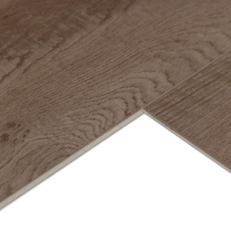 Виниловые полы "Betta" Villa Дуб Комано V109 (1220*184*4,5 мм) — купить в Юрге