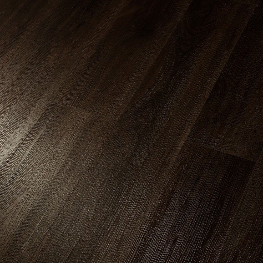 Виниловые полы "Zeta" La Casa Verona 452-17B (1220*180*4 мм) — купить в Юрге