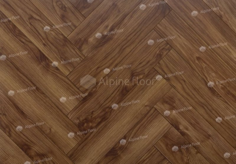 Ламинат "Homflor" Herringbone 12 BR Chocolate (644*143*12 мм) — купить в Юрге