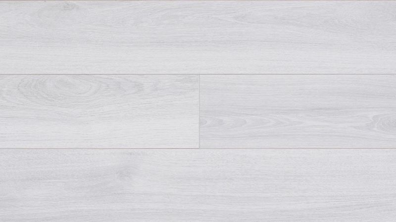 Ламинат "Camsan" Avangard Дуб Одеон (1380*142,5*10 мм) — купить в Юрге