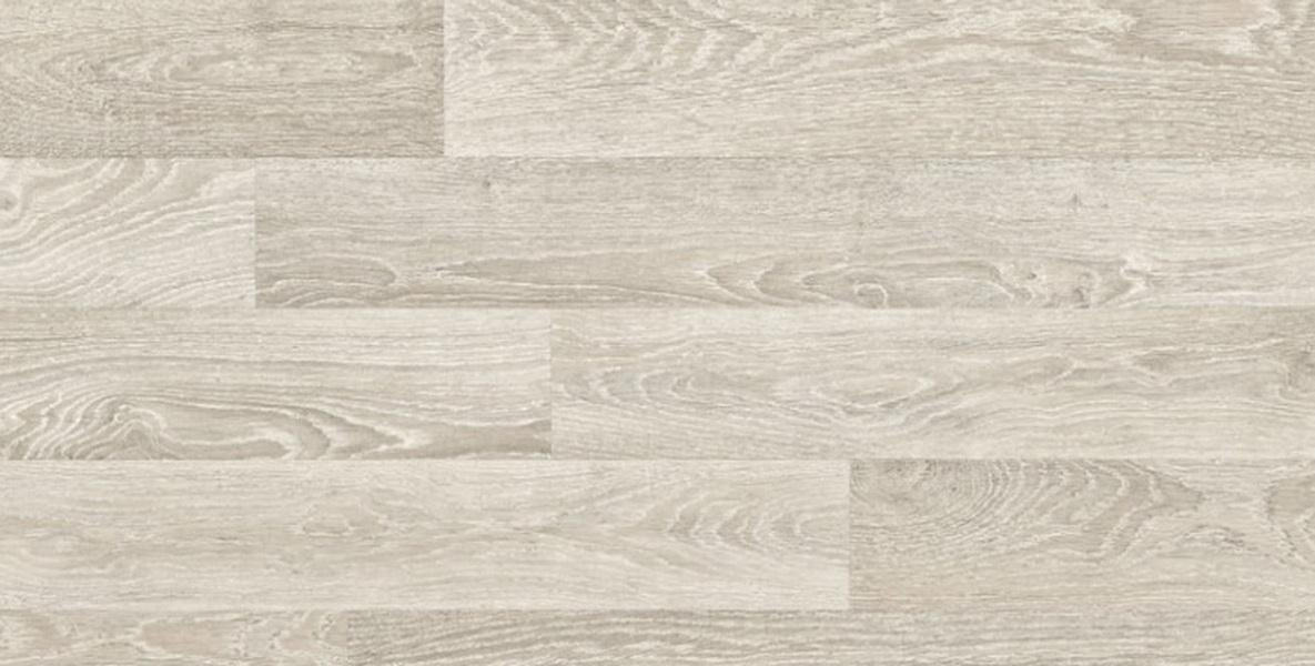 Ламинат "SunFloor" 8/32 Дуб Белый 09 (1380*195*8 мм) — купить в Юрге