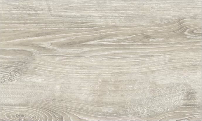 Ламинат "Кроностар" Eco-Tec Дуб сердания (1380*193*7 мм) — купить в Юрге