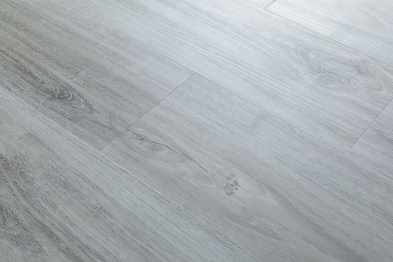 Замковая ПВХ плитка "Aquafloor" Quartz AF3505QV (1220*180*3,5мм) — купить в Юрге