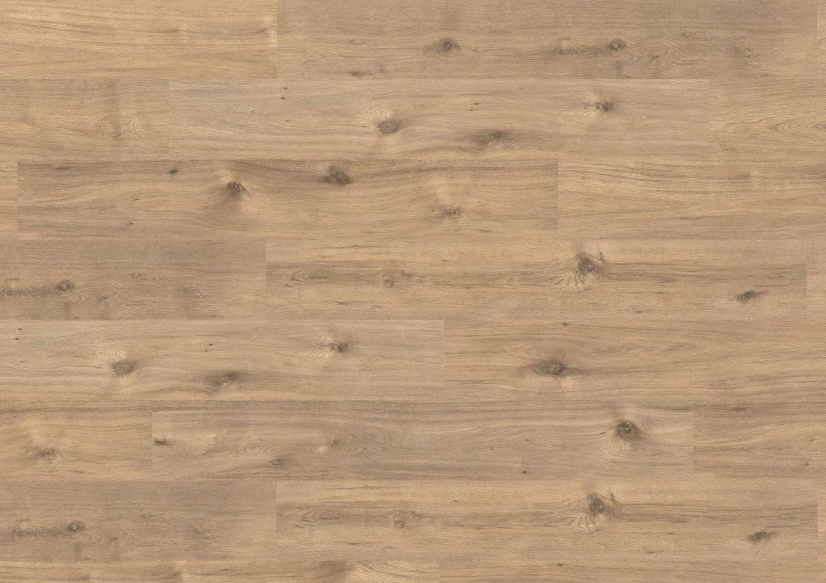 Ламинат "Aberhof" Tornado Дуб Сэнди 1061 (1292*193*8 мм) — купить в Юрге