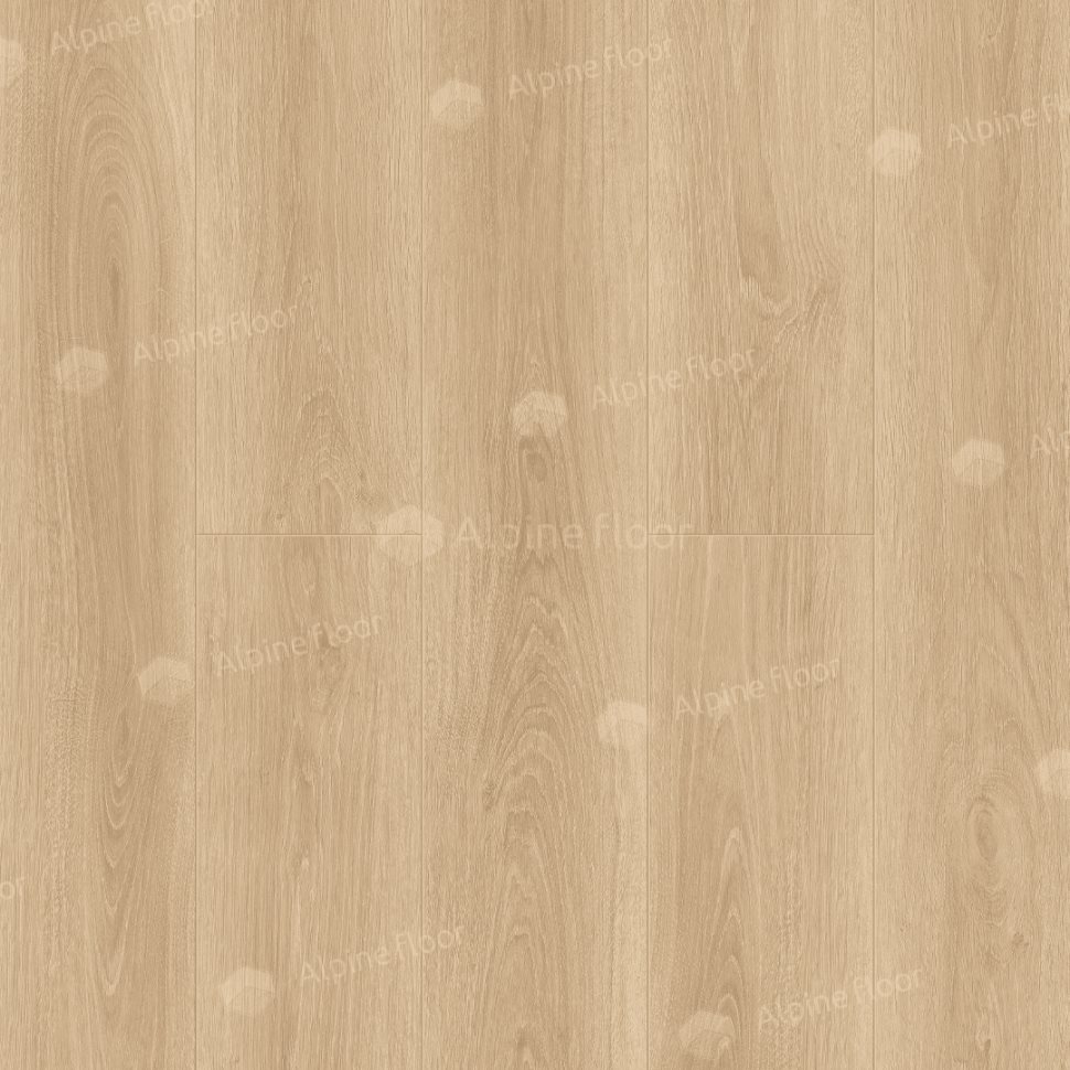 Виниловый ламинат "Norland" Eli (1220*183*4 мм) — купить в Юрге