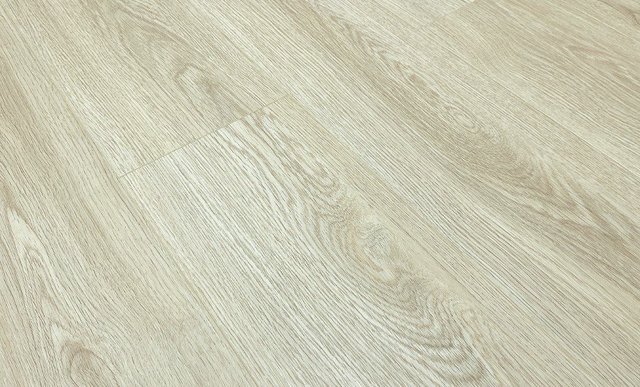 Ламинат SPC AquaMax Дуб Лестер (1220*184*4 мм) — купить в Юрге