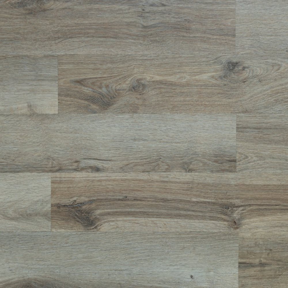 Кварцвиниловая плитка "Art Tile" Ясень Верона (914,4*152,4*2 мм) — купить в Юрге