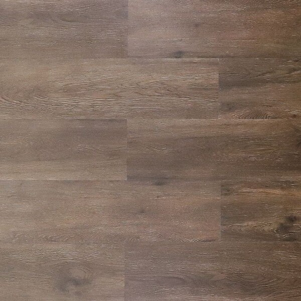 Виниловый ламинат "Royce" Griffin (1220*183*3,6 мм) — купить в Юрге