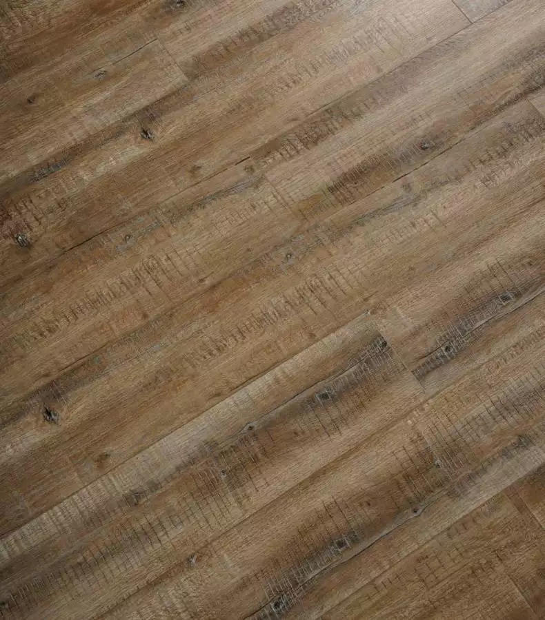 Виниловая плитка "Zeta" La Casa Тиволи (1220*180*4 мм) — купить в Юрге