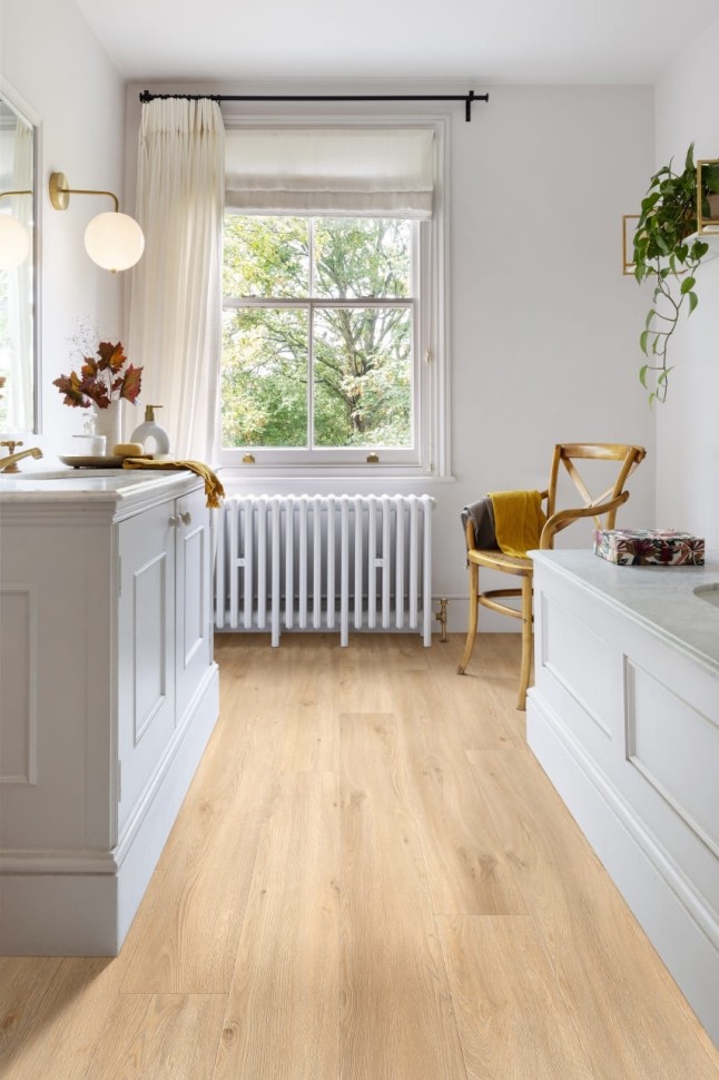 Виниловая плитка "Moduleo" Galtymore Oak (1498*214*2,5 мм) EIR 86237 — купить в Юрге