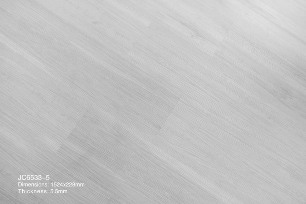 SPC ламинат "Profield" Ясень Нарбет (228*1524*5,5 мм) — купить в Юрге