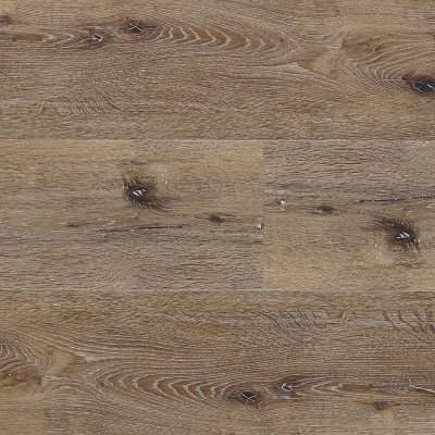 Замковая ПВХ плитка "Berry Alloc" Spirit Pro 55 COUNTRY BROWN (610*914*5,5 мм) — купить в Юрге