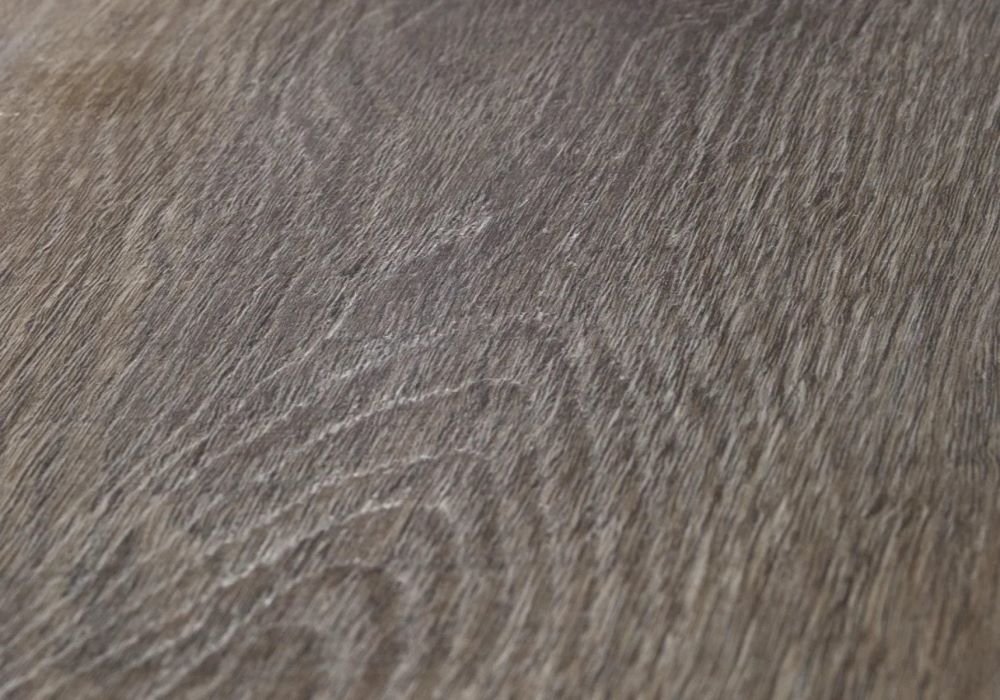 Виниловые полы "Aquafloor" Quartz SPC AF3514QV (1220*180*3,5 мм) — купить в Юрге