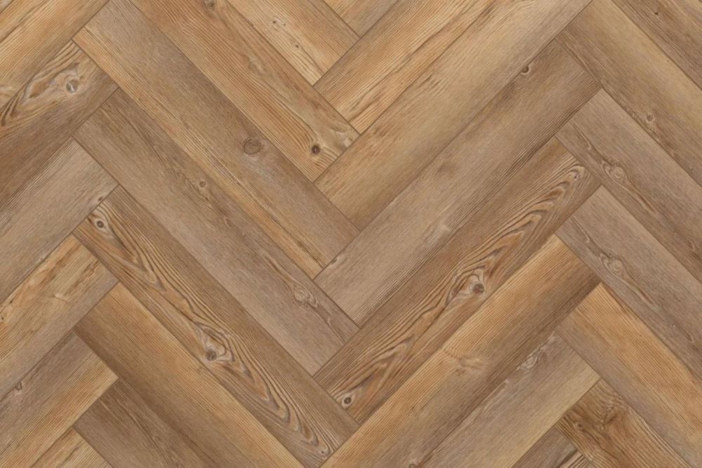 Виниловые полы "Aquafloor" Parquet Glue AF2509PG (610*122*2,5 мм) — купить в Юрге