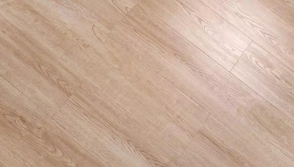 Ламинат "Woodstyle" Cottage Омбелдон (1217*145*8 мм) — купить в Юрге