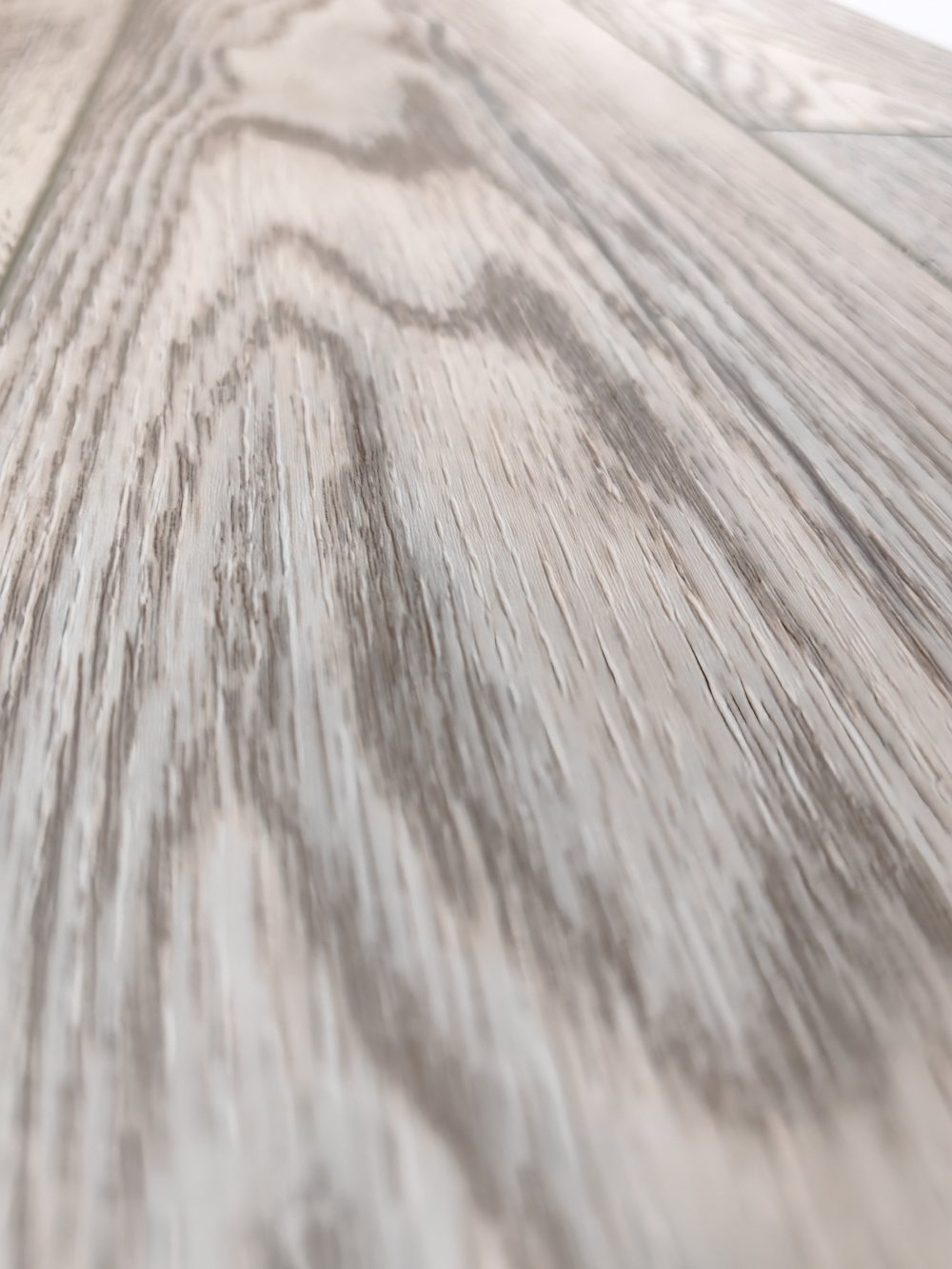 ПВХ плитка "Bonkeel" 142 (1200*150*4мм) — купить в Юрге