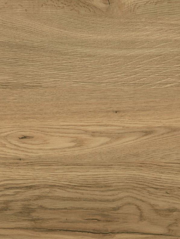 Ламинат "Kastamonu" Black Дуб бомонт руст (1380*193*8 мм) — купить в Юрге