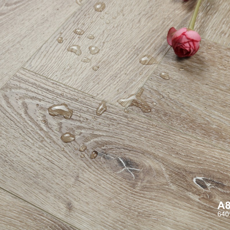 Виниловые полы SPC "Betta" Chalet Вербье A810 (640*128*4,5 мм) — купить в Юрге