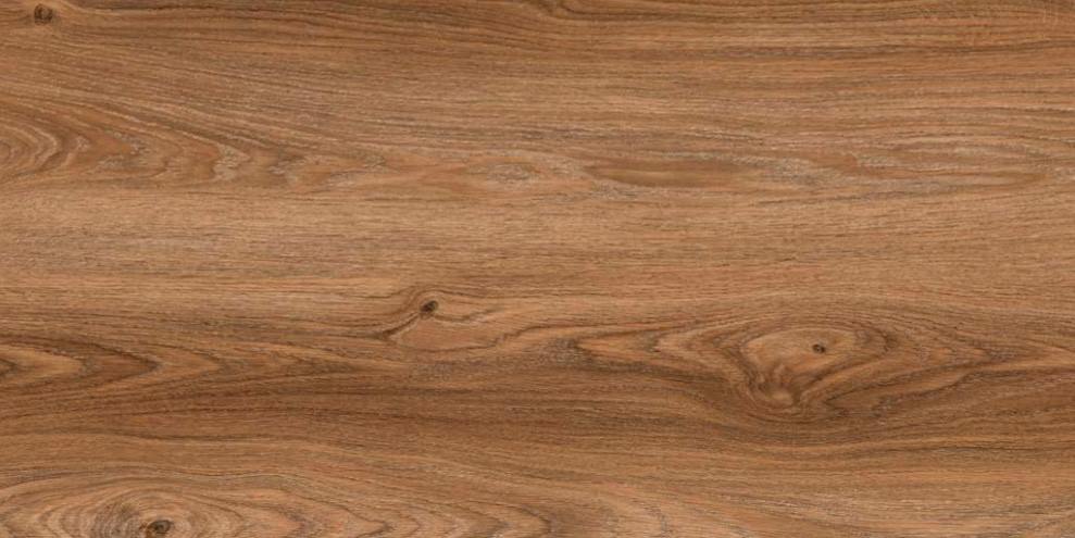 Ламинат "Kastamonu" Sunfloor Дуб корабельный (1380*195*8 мм) — купить в Юрге