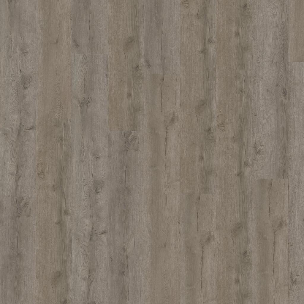 SPC ламинат "Adelar" Eterna Acoustic 05929 Major Oak (1220*181*6 мм) — купить в Юрге