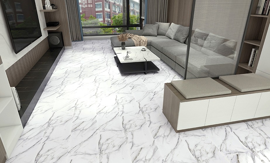 Ламинат SPC AquaMax Лацио (610*305*4 мм) — купить в Юрге