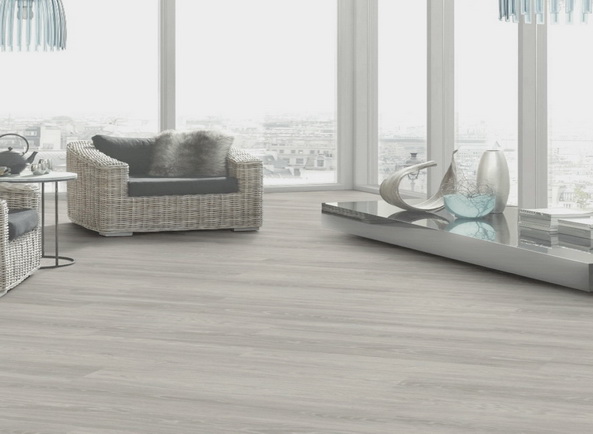 Ламинат "Tarkett" Ballet Сильфида (1292*194*8 мм) — купить в Юрге