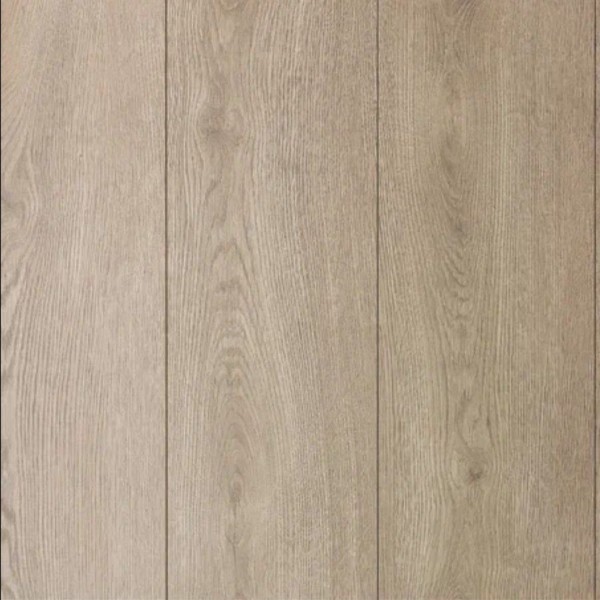 Ламинат "Alsafloor" Creativ Board 10.33 Greenwich 536 (1280*192*10 мм) — купить в Юрге