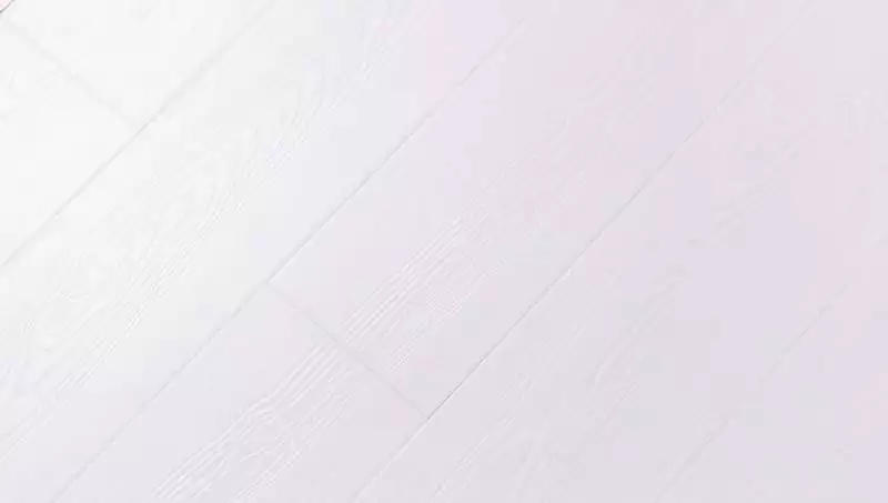 Ламинат "Woodstyle" Cottage Эсбери (1217*145*8 мм) — купить в Юрге